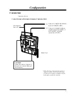 Preview for 7 page of Panasonic DIgital Super hy KX-T7425 User Manual Addendum