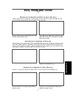 Preview for 79 page of Panasonic Dimension4 NN-C2000W Operation Manual And Cookbook