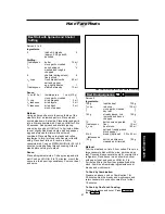 Preview for 67 page of Panasonic Dimension4 NN-C988W Operating Manual And Cook Book