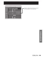 Preview for 99 page of Panasonic DLP PT-D12000E Operating Instructions Manual