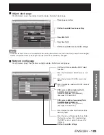 Preview for 103 page of Panasonic DLP PT-D12000E Operating Instructions Manual