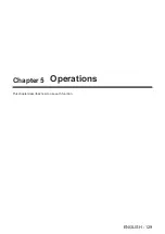 Preview for 129 page of Panasonic DLP PT-FRZ50 Operating Instructions Manual