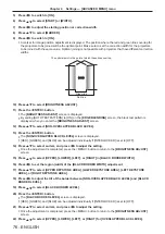 Preview for 76 page of Panasonic DLP PT-FRZ60 Operating Instructions (Functional Manual)