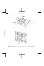 Preview for 2 page of Panasonic DLS6 Service Manual