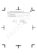 Preview for 7 page of Panasonic DLS6 Service Manual