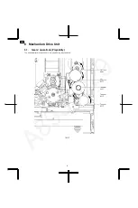 Preview for 8 page of Panasonic DLS6 Service Manual