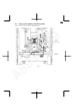 Preview for 9 page of Panasonic DLS6 Service Manual