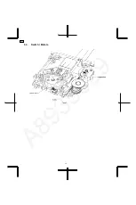 Preview for 10 page of Panasonic DLS6 Service Manual