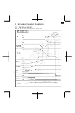 Preview for 11 page of Panasonic DLS6 Service Manual