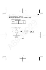 Preview for 13 page of Panasonic DLS6 Service Manual