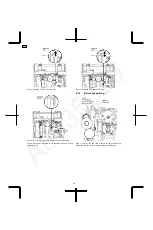 Preview for 20 page of Panasonic DLS6 Service Manual