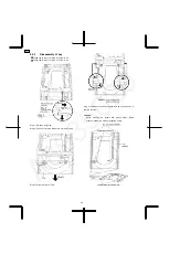 Preview for 24 page of Panasonic DLS6 Service Manual