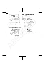 Preview for 26 page of Panasonic DLS6 Service Manual