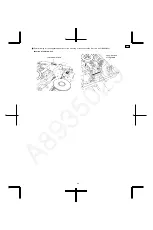 Preview for 35 page of Panasonic DLS6 Service Manual