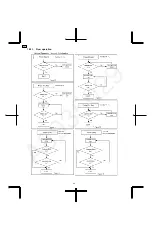 Preview for 36 page of Panasonic DLS6 Service Manual