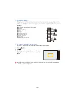 Предварительный просмотр 89 страницы Panasonic DMC-CM1 Operating Instructions Manual