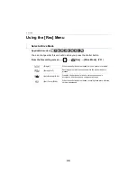 Предварительный просмотр 96 страницы Panasonic DMC-CM1 Operating Instructions Manual