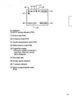 Preview for 11 page of Panasonic DMC-F7PP User Manual