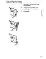 Preview for 19 page of Panasonic DMC-F7PP User Manual