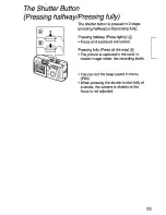 Preview for 23 page of Panasonic DMC-F7PP User Manual