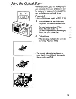 Preview for 29 page of Panasonic DMC-F7PP User Manual