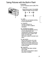 Preview for 31 page of Panasonic DMC-F7PP User Manual