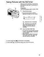 Preview for 33 page of Panasonic DMC-F7PP User Manual