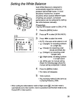 Preview for 39 page of Panasonic DMC-F7PP User Manual