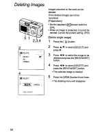 Preview for 50 page of Panasonic DMC-F7PP User Manual