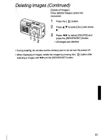 Preview for 51 page of Panasonic DMC-F7PP User Manual