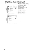 Preview for 68 page of Panasonic DMC-F7PP User Manual