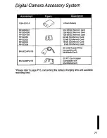 Preview for 77 page of Panasonic DMC-F7PP User Manual