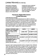 Preview for 80 page of Panasonic DMC-F7PP User Manual