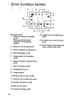 Preview for 96 page of Panasonic DMC-F7PP User Manual