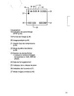 Preview for 97 page of Panasonic DMC-F7PP User Manual