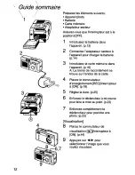 Preview for 98 page of Panasonic DMC-F7PP User Manual