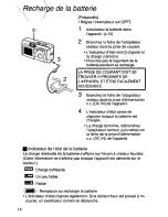 Preview for 100 page of Panasonic DMC-F7PP User Manual