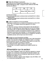 Preview for 101 page of Panasonic DMC-F7PP User Manual