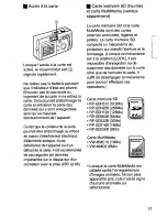 Preview for 103 page of Panasonic DMC-F7PP User Manual