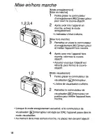 Preview for 104 page of Panasonic DMC-F7PP User Manual