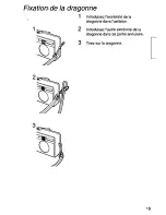 Preview for 105 page of Panasonic DMC-F7PP User Manual