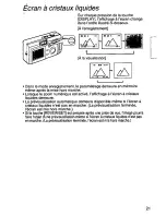 Preview for 107 page of Panasonic DMC-F7PP User Manual