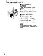 Preview for 108 page of Panasonic DMC-F7PP User Manual