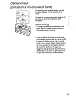 Preview for 109 page of Panasonic DMC-F7PP User Manual