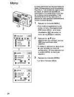 Preview for 110 page of Panasonic DMC-F7PP User Manual