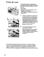 Preview for 112 page of Panasonic DMC-F7PP User Manual