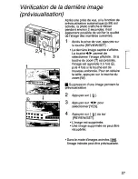 Preview for 113 page of Panasonic DMC-F7PP User Manual