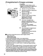 Preview for 114 page of Panasonic DMC-F7PP User Manual