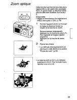 Preview for 115 page of Panasonic DMC-F7PP User Manual