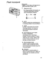 Preview for 117 page of Panasonic DMC-F7PP User Manual